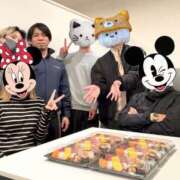 ヒメ日記 2026/03/01 20:34 投稿 穂【ひな】 Club Lumine(中津)