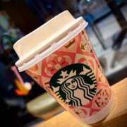 ヒメ日記 2026/03/02 22:39 投稿 穂【ひな】 Club Lumine(中津)