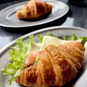 ヒメ日記 2026/03/03 11:35 投稿 穂【ひな】 Club Lumine(中津)