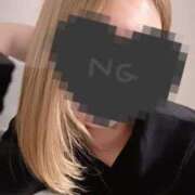 ヒメ日記 2026/03/03 15:03 投稿 穂【ひな】 Club Lumine(中津)