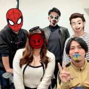 ヒメ日記 2026/03/03 19:34 投稿 穂【ひな】 Club Lumine(中津)