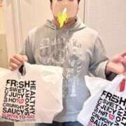 ヒメ日記 2026/03/04 02:09 投稿 穂【ひな】 Club Lumine(中津)