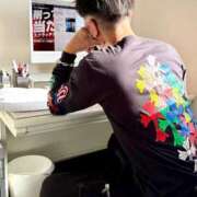 ヒメ日記 2026/03/05 16:10 投稿 穂【ひな】 Club Lumine(中津)