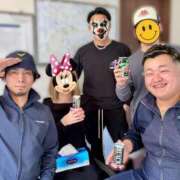 ヒメ日記 2026/03/05 17:14 投稿 穂【ひな】 Club Lumine(中津)