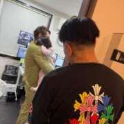 ヒメ日記 2026/03/05 19:10 投稿 穂【ひな】 Club Lumine(中津)