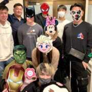 ヒメ日記 2026/03/05 22:14 投稿 穂【ひな】 Club Lumine(中津)