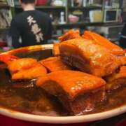 ヒメ日記 2026/03/18 04:20 投稿 穂【ひな】 Club Lumine(中津)