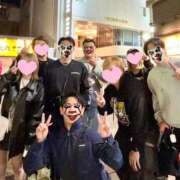 ヒメ日記 2026/03/18 17:46 投稿 穂【ひな】 Club Lumine(中津)