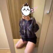 ヒメ日記 2026/03/19 14:01 投稿 穂【ひな】 Club Lumine(中津)