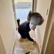 ヒメ日記 2026/03/20 22:25 投稿 穂【ひな】 Club Lumine(中津)