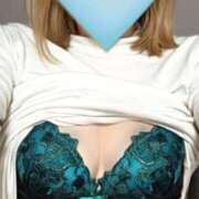 ヒメ日記 2026/03/24 16:52 投稿 穂【ひな】 Club Lumine(中津)