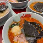 ヒメ日記 2026/03/25 05:24 投稿 穂【ひな】 Club Lumine(中津)