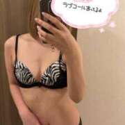 ヒメ日記 2026/03/26 14:08 投稿 穂【ひな】 Club Lumine(中津)