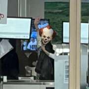 ヒメ日記 2026/03/28 14:49 投稿 穂【ひな】 Club Lumine(中津)