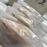 ヒメ日記 2026/03/28 15:50 投稿 穂【ひな】 Club Lumine(中津)