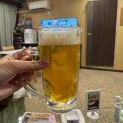 ヒメ日記 2026/05/25 02:13 投稿 穂【ひな】 Club Lumine(中津)