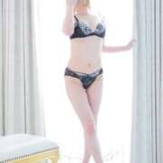 ヒメ日記 2026/05/31 13:26 投稿 穂【ひな】 Club Lumine(中津)