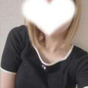 ヒメ日記 2026/06/20 14:05 投稿 穂【ひな】 Club Lumine(中津)