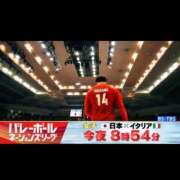 ヒメ日記 2026/06/21 17:10 投稿 穂【ひな】 Club Lumine(中津)