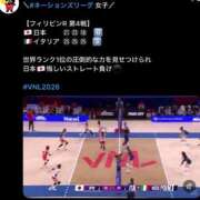 ヒメ日記 2026/06/21 23:27 投稿 穂【ひな】 Club Lumine(中津)