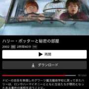 ヒメ日記 2026/06/25 16:25 投稿 穂【ひな】 Club Lumine(中津)