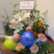 ヒメ日記 2026/09/10 01:47 投稿 穂【ひな】 Club Lumine(中津)