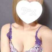 ヒメ日記 2026/09/10 14:21 投稿 穂【ひな】 Club Lumine(中津)