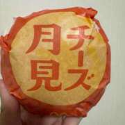 ヒメ日記 2026/09/11 13:08 投稿 穂【ひな】 Club Lumine(中津)