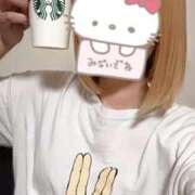 ヒメ日記 2026/09/13 13:48 投稿 穂【ひな】 Club Lumine(中津)