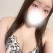 ヒメ日記 2025/10/30 11:00 投稿 れれ Club Lumine(中津)