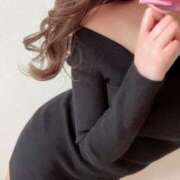 ヒメ日記 2025/10/30 19:31 投稿 れれ Club Lumine(中津)