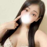 ヒメ日記 2025/11/01 18:12 投稿 れれ Club Lumine(中津)