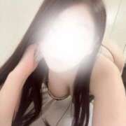 ヒメ日記 2026/01/28 12:02 投稿 れれ Club Lumine(中津)