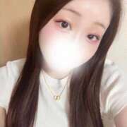 ヒメ日記 2026/01/30 18:01 投稿 れれ Club Lumine(中津)