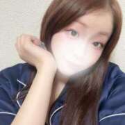 ヒメ日記 2026/01/31 12:01 投稿 れれ Club Lumine(中津)