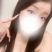 れれ 🍌ラストです🍌 Club Lumine(中津)