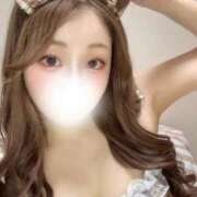 ヒメ日記 2026/08/01 20:59 投稿 れれ Club Lumine(中津)