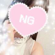 ヒメ日記 2025/06/26 17:54 投稿 ちひろ Club Lumine(中津)