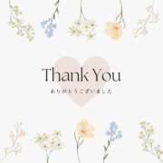 ヒメ日記 2025/06/29 01:38 投稿 ちひろ Club Lumine(中津)