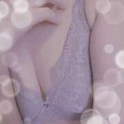 ヒメ日記 2025/06/29 10:15 投稿 ちひろ Club Lumine(中津)