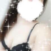 ヒメ日記 2025/07/18 20:04 投稿 ちひろ Club Lumine(中津)