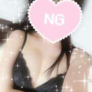 ヒメ日記 2025/07/19 12:04 投稿 ちひろ Club Lumine(中津)