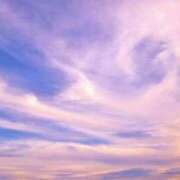 ちひろ 次回19:30〜 Club Lumine(中津)