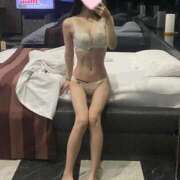 ヒメ日記 2025/07/09 17:36 投稿 ゆま Club Lumine(中津)