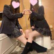 ゆま 3P🎀 Club Lumine(中津)