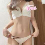 ゆま 明日まで🎀 Club Lumine(中津)