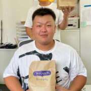 海音【みおと】 ウッホウッホ🦍 Club Lumine(中津)