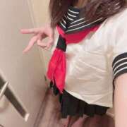 ヒメ日記 2025/06/13 19:41 投稿 マロン 【福岡デリヘル】20代・30代★博多で評判のお店はココです！