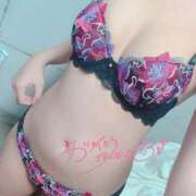 ヒメ日記 2025/06/15 07:57 投稿 マロン 【福岡デリヘル】20代・30代★博多で評判のお店はココです！