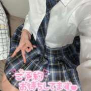 ヒメ日記 2025/06/16 12:49 投稿 マロン 【福岡デリヘル】20代・30代★博多で評判のお店はココです！